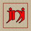 jnjlogo